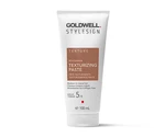 Texturizační pasta pro matný vzhled vlasů Goldwell Stylesign Roughman Texturizing Paste - 100 ml + dárek zdarma