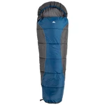 Children's sleeping bag Trespass Bunka