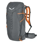 Salewa MTN Trainer 2 28 quiet shade Batoh Turistika