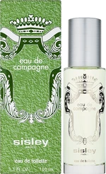 Sisley Eau De Campagne - EDT 50 ml