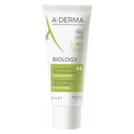 A-DERMA Biology Dermatologický výživný krém hydratační 40 ml