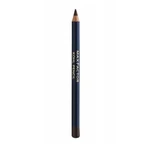 MAX FACTOR Kohl Pencil konturovací tužka odstín 010 White 3,5 g