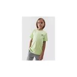 Boys' cotton T-shirt