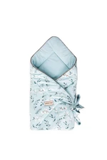 Doctor Nap Kids's Newborn Baby Swaddle Blanket RGP.4460