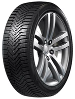 LAUFENN 235/55 R 19 105V LW31_I_FIT+ TL XL M+S 3PMSF FR