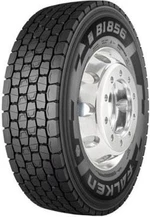 FALKEN 275/70 R 22.5 148/145M BI856 TL M+S 3PMSF