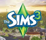 The Sims 3 Steam Altergift