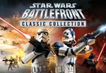 STAR WARS: Battlefront Classic Collection Steam CD Key