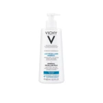 Vichy Pureté Thermale Minerální micelární mléko 400 ml