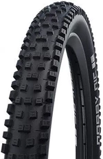 Schwalbe Nobby Nic 27,5" (584 mm) Black 2.8 MTB kerékpár gumiabroncs