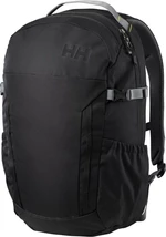 Helly Hansen Loke Backpack Black Outdoor rucsac
