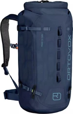 Ortovox Trad 30 Dry Blue Lake Outdoor rucsac