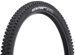 Goodyear Newton MTR Downhill 27,5" (584 mm) Black 2.6 MTB kerékpár gumiabroncs