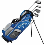 Callaway XJ2 Set pentru golf