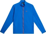 J.Lindeberg Ash Light Packable Jacket Nautical Blue XL