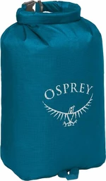Osprey Ultralight Dry Sack 6 Vízálló táska