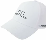 J.Lindeberg Caden Golf Cap Șapcă golf