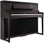 Roland LX-6 Dark Rosewood Digitális zongora
