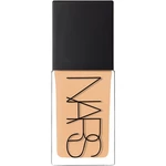 NARS Light Reflecting Foundation rozjasňující make-up pro přirozený vzhled odstín PUNJAB 30 ml