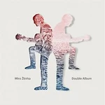 Miroslav Žbirka – Double Album LP