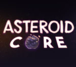 Asteroid Core Steam CD Key