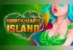 Broken Hearts Island Steam CD Key