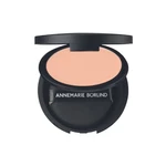 ANNEMARIE BORLIND Kompaktní make-up (Compact Make-up) 10 g Ivory