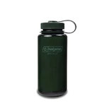 Nalgene Wide Mouth 0,5 l Jade Sustain