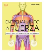 Entrenamiento de fuerza