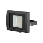 Reflektor LEDMED VANA SMD LED 10W IP65 4000K LM34300008