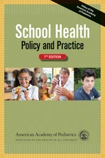 School Health