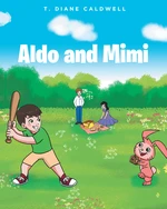 Aldo and Mimi
