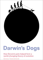 Darwin's Dogs