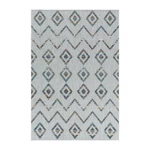 Kusový koberec Bahama 5152 Multi-160x230
