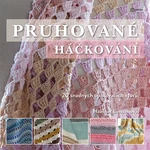 Pruhované háčkování, Linssenová Haafner