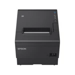 Epson TM-T88VII C31CJ57151 pokladní tiskárna, Fixed Interface, USB, Ethernet, ePOS, white