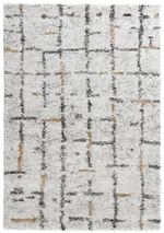 Kusový koberec Nomadic 102697 Creme-120x170