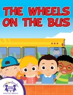 The Wheels On The Bus