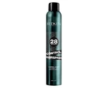 Rychleschnoucí lak na vlasy s extra silnou fixací Redken Control Hairspray - 400 ml + dárek zdarma