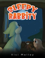 Sleepy Rabbity