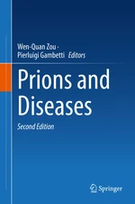 Prions and Diseases