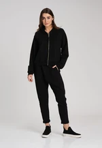 Look Made With Love Woman's Jacket Sofia 1611