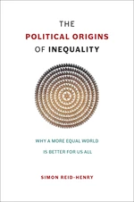 The Political Origins of Inequality