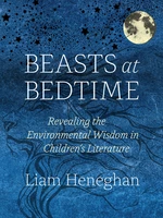 Beasts at Bedtime