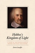 Hobbes's Kingdom of Light