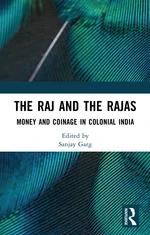 The Raj and the Rajas