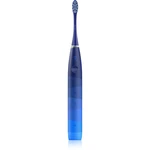 Oclean Flow elektrický zubní kartáček Blue 1 ks