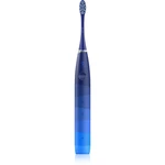 Oclean Flow elektrický zubní kartáček Blue ks