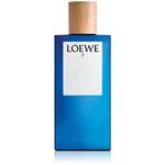 Loewe 7 toaletná voda pre mužov 100 ml