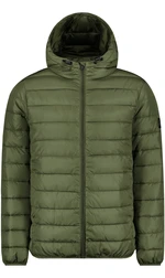 Men's jacket Frogies Padded